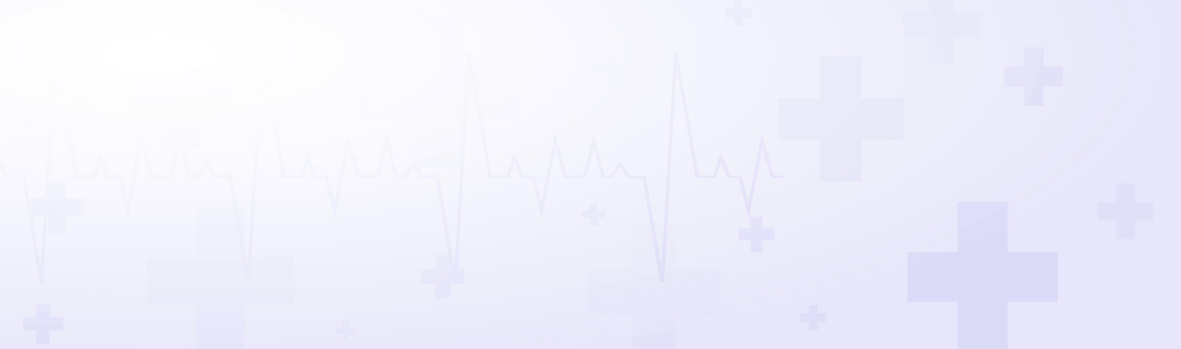สุขภาพ background