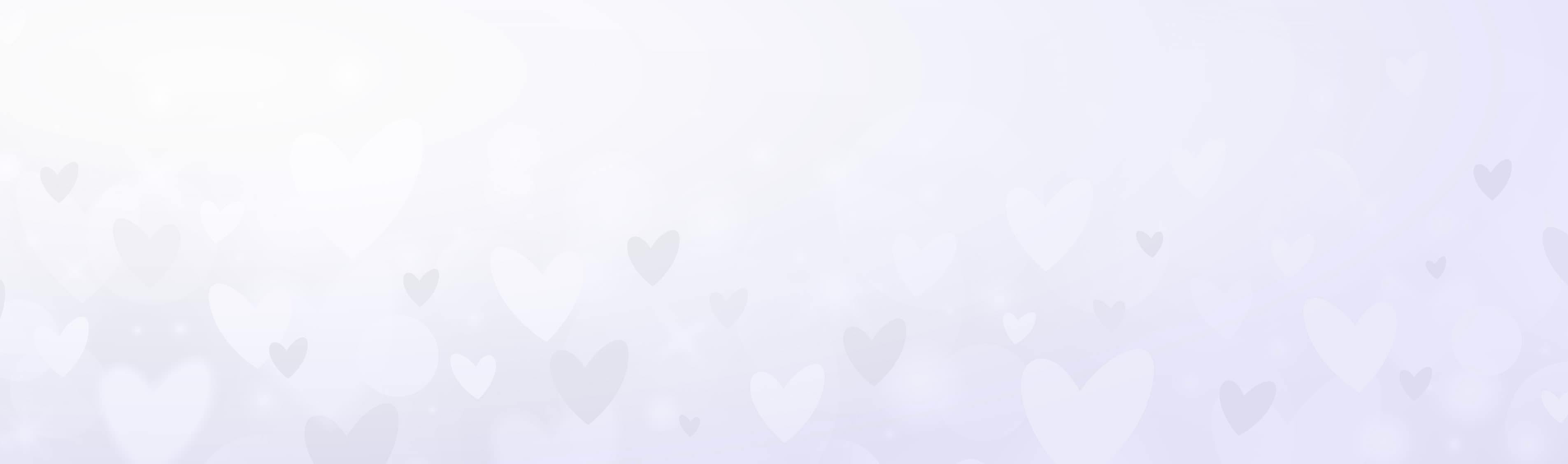 ความรัก background