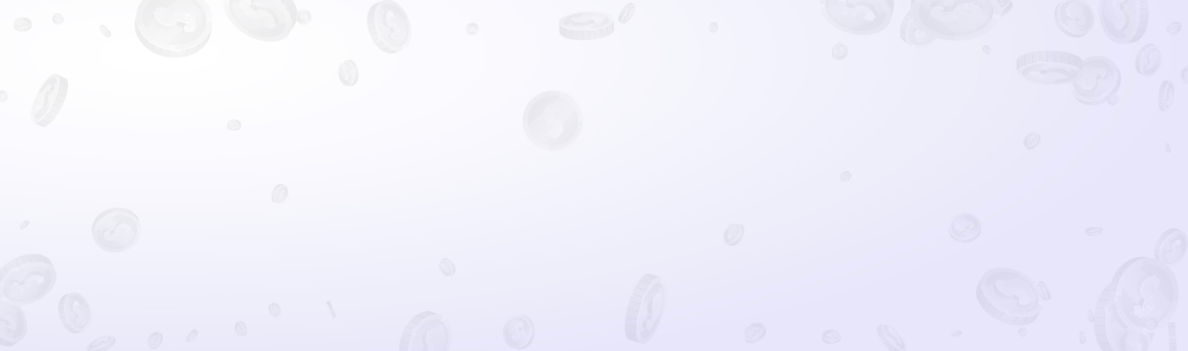 การเงิน background