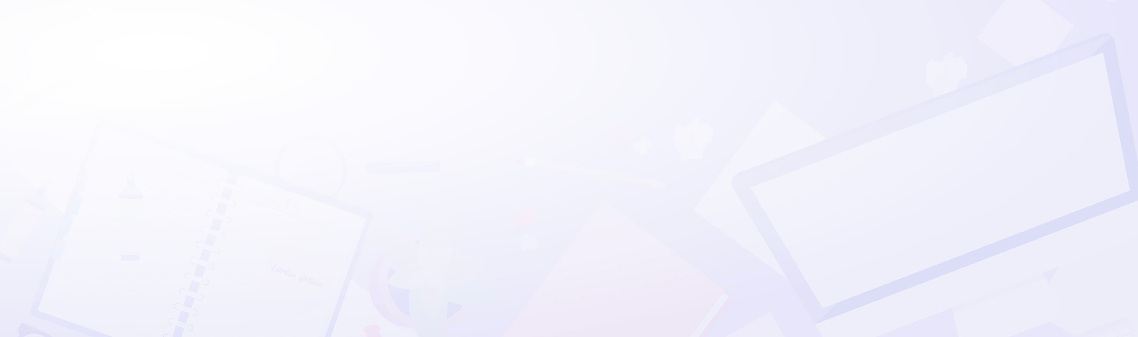 การงาน background